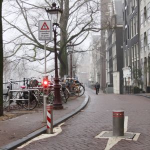 Amsterdam-afsluiting-3