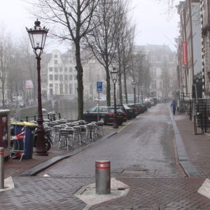 Amsterdam-afsluiting-4