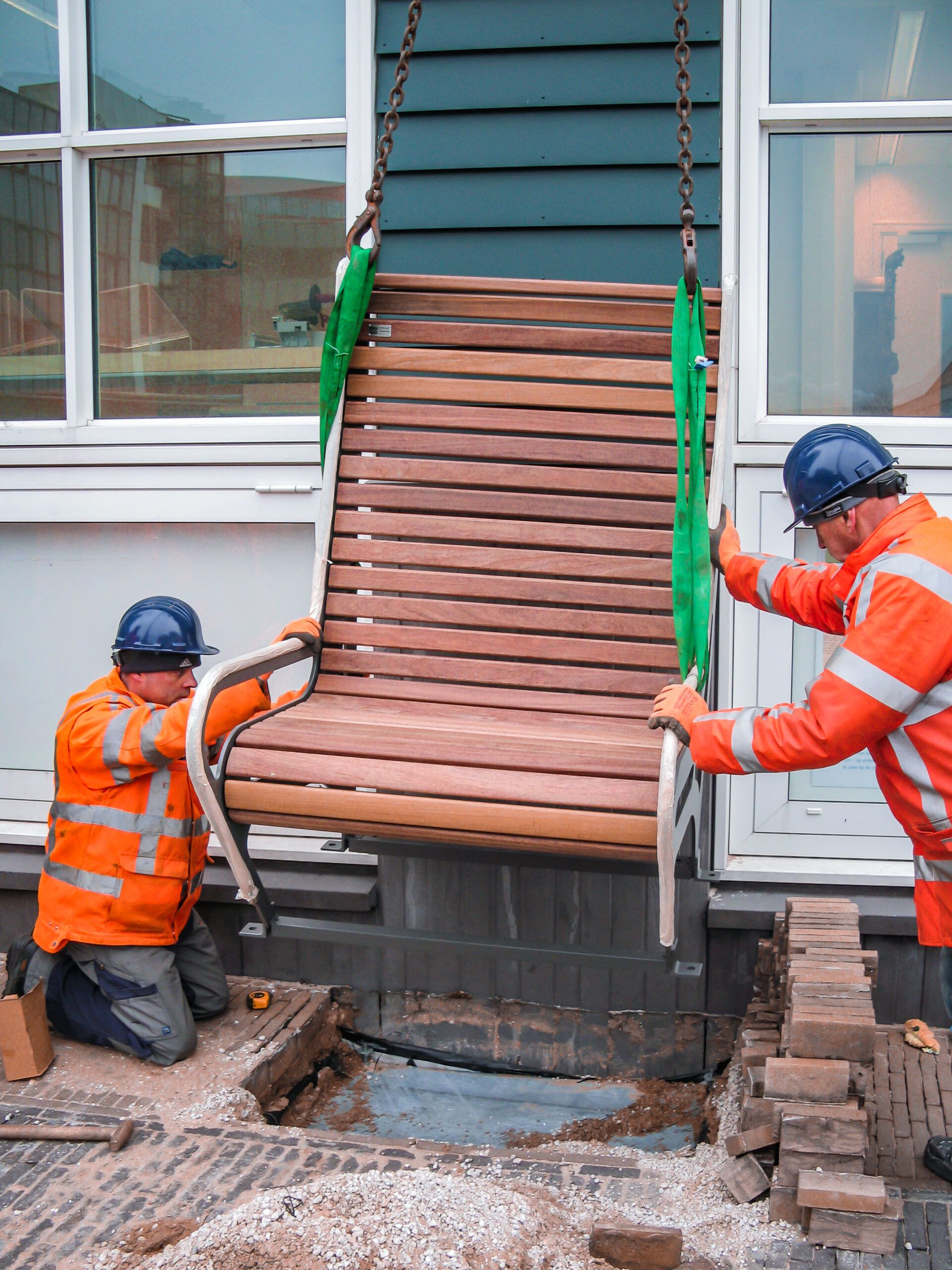 Administratief_medewerker