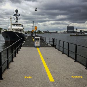 Port-of-Amsterdam-markering-en-bebording-1