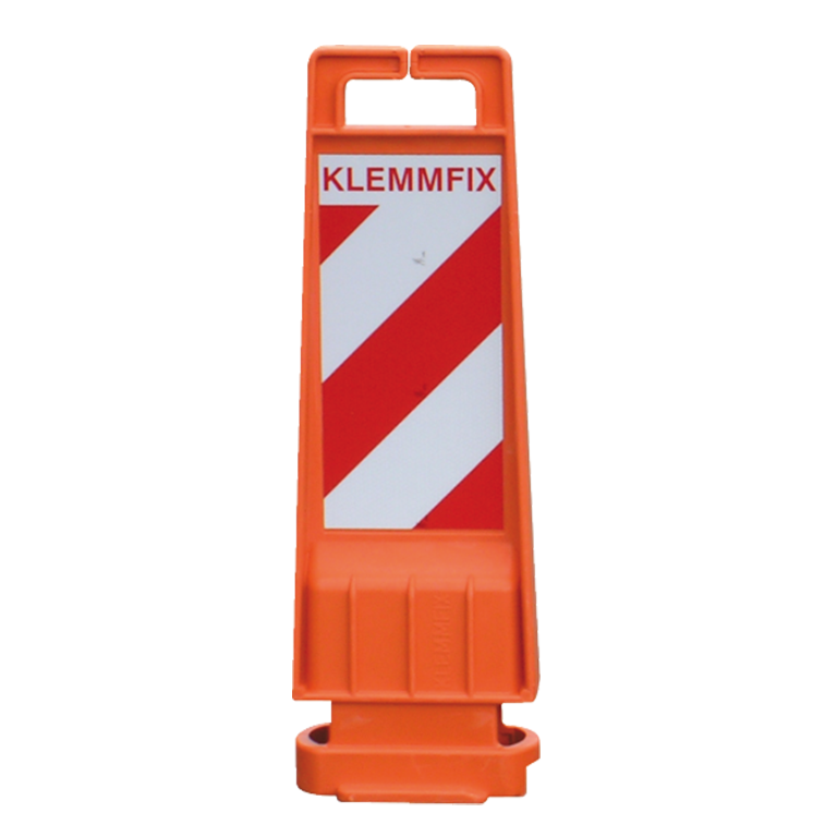 Leitboy geleidebaken model I