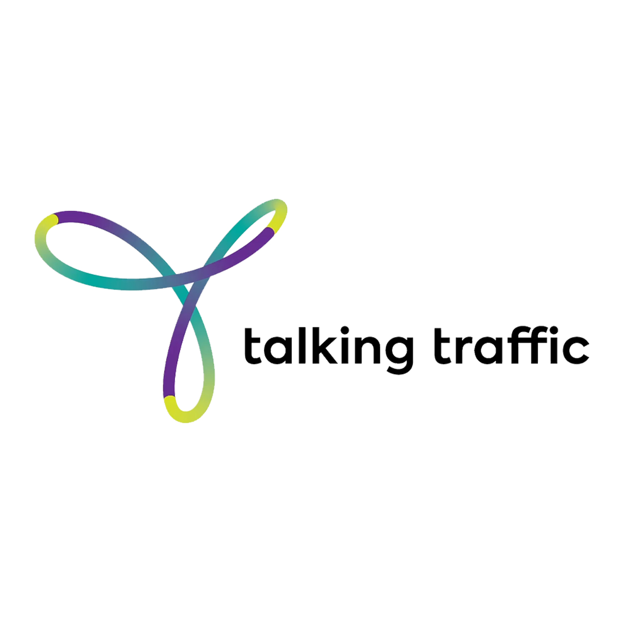 Talking Traffic