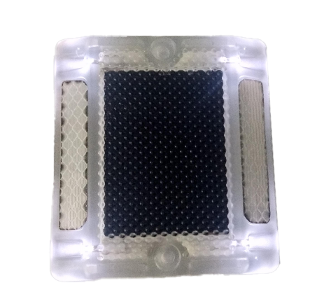 Wegdekreflector Ultra Lite Solar