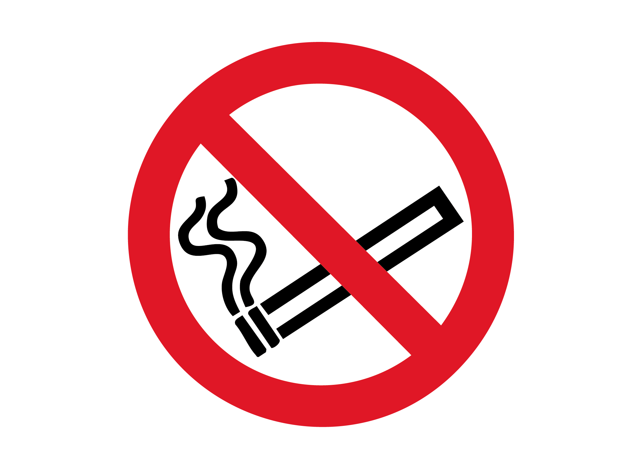 Veiligheidsbord NEN V02