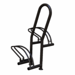 Model 75FP staander (FietsParkeur)