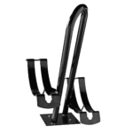 Fietsenrek model Kade