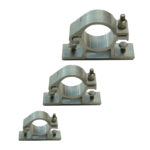 RVV Verkeersbord OB503