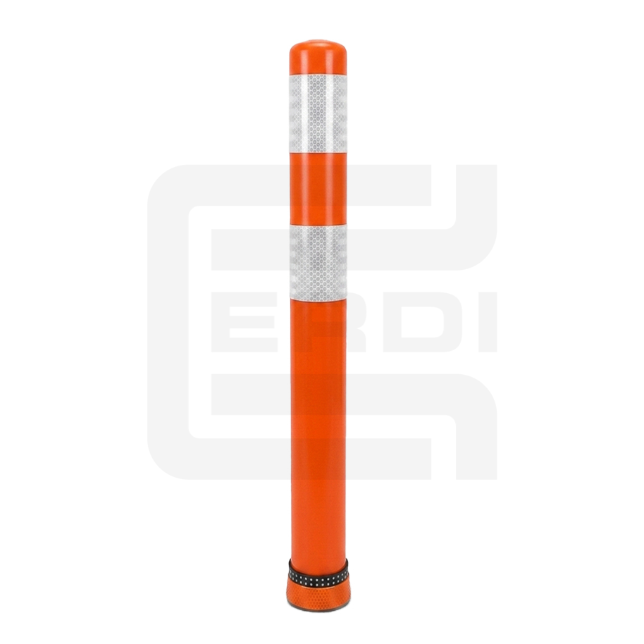 Erdi Pole Cone 80